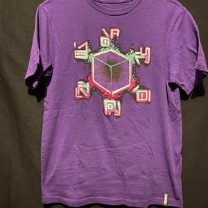 Fortnite Tee-shirt